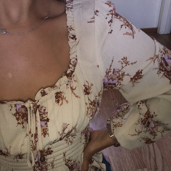 oliviaalchemy